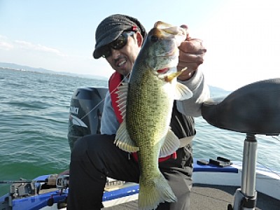 truth news ブログ写真 2014/04/24