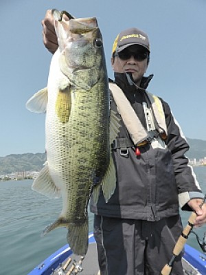 truth news ブログ写真 2014/04/25