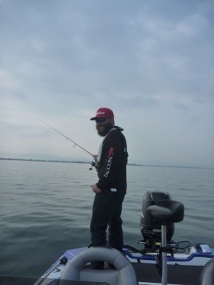 truth news ブログ写真 2014/05/01