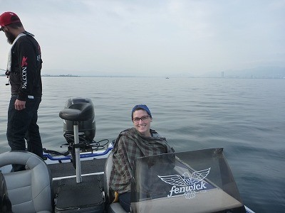 truth news ブログ写真 2014/05/01