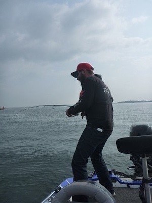 truth news ブログ写真 2014/05/01