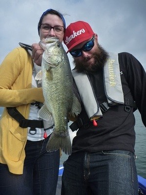 truth news ブログ写真 2014/05/01