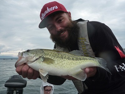 truth news ブログ写真 2014/05/01