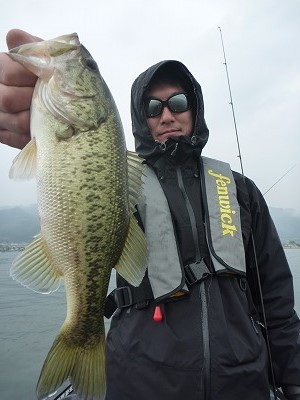 truth news ブログ写真 2014/05/05