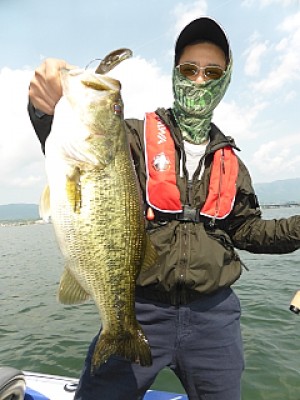 truth news ブログ写真 2014/05/09