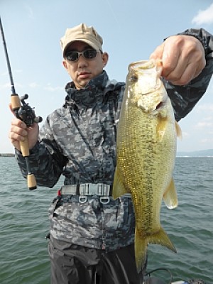 truth news ブログ写真 2014/05/10