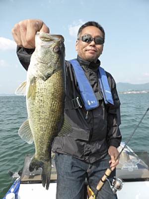 truth news ブログ写真 2014/05/10