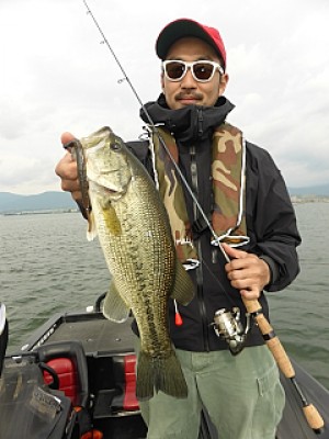 truth news ブログ写真 2014/05/13