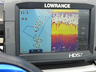 truth news ブログ写真 2014/05/13