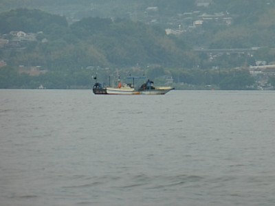 truth news ブログ写真 2014/05/15