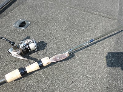 truth news ブログ写真 2014/05/16