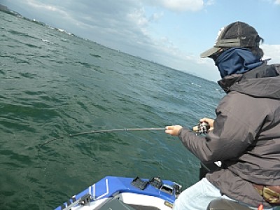 truth news ブログ写真 2014/05/21