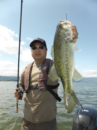 truth news ブログ写真 2014/05/23