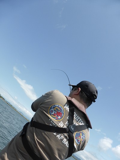 truth news ブログ写真 2014/05/23