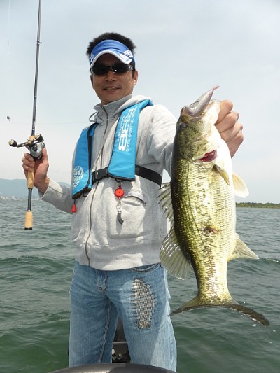 truth news ブログ写真 2014/05/24