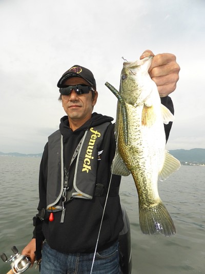 truth news ブログ写真 2014/05/26