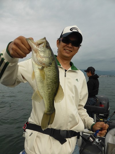 truth news ブログ写真 2014/05/26