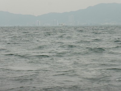 truth news ブログ写真 2014/05/27