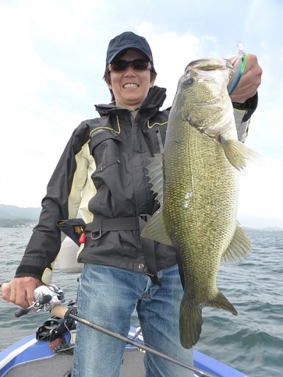 truth news ブログ写真 2014/05/27