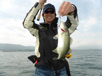 truth news ブログ写真 2014/05/27