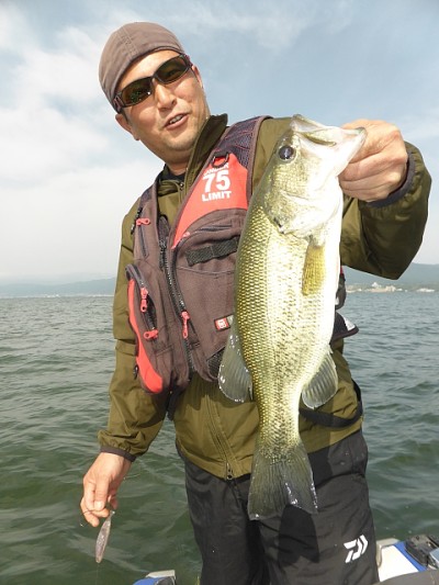 truth news ブログ写真 2014/05/27