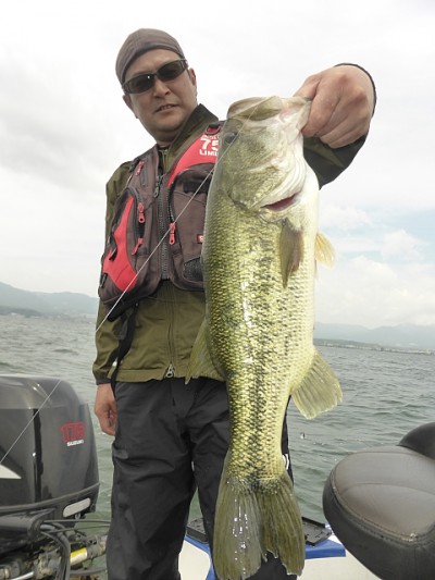 truth news ブログ写真 2014/05/27