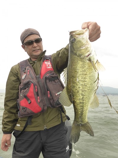 truth news ブログ写真 2014/05/27