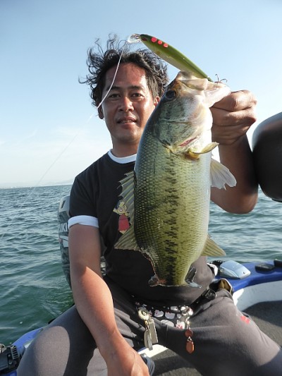 truth news ブログ写真 2014/05/28