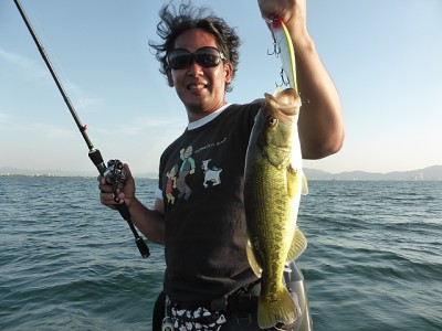 truth news ブログ写真 2014/05/28