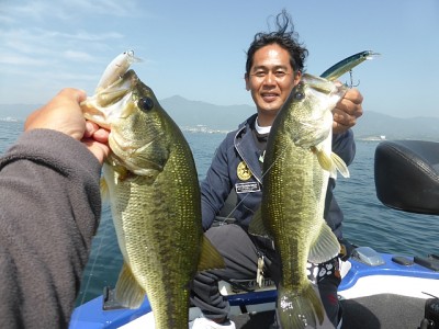 truth news ブログ写真 2014/05/28