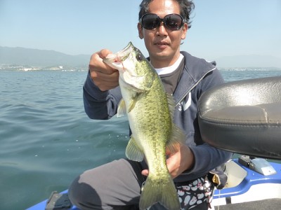 truth news ブログ写真 2014/05/28