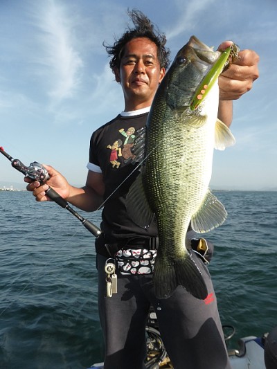 truth news ブログ写真 2014/05/28