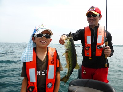 truth news ブログ写真 2014/06/02