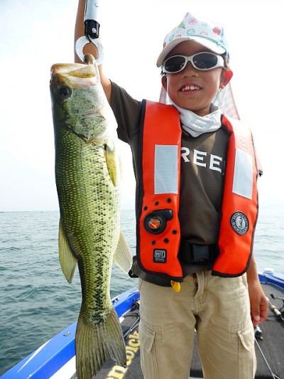 truth news ブログ写真 2014/06/02