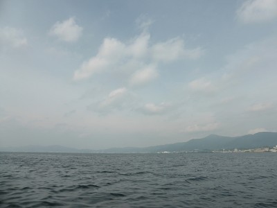 truth news ブログ写真 2014/06/04