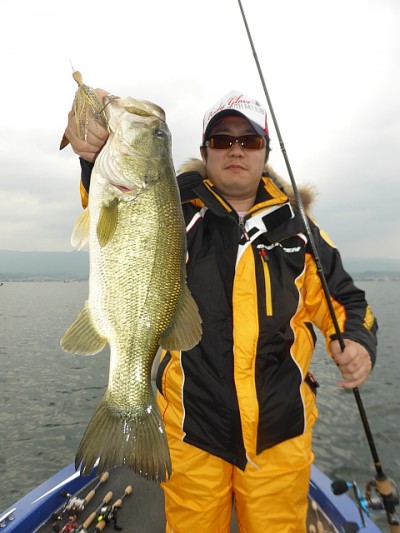 truth news ブログ写真 2014/06/04