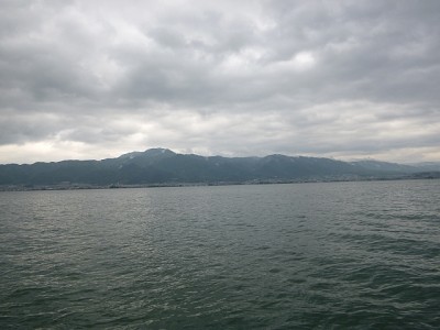 truth news ブログ写真 2014/06/05