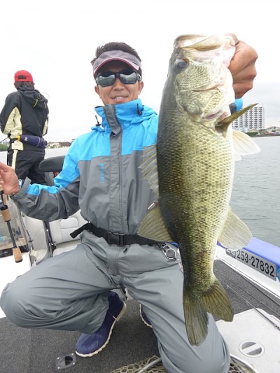 truth news ブログ写真 2014/06/05