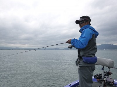 truth news ブログ写真 2014/06/05