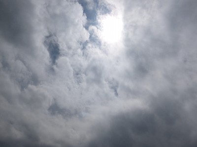 truth news ブログ写真 2014/06/05