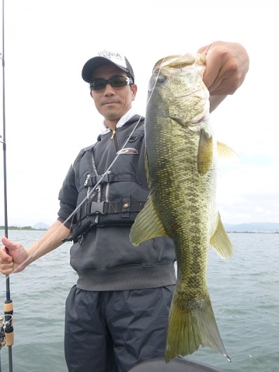 truth news ブログ写真 2014/06/06