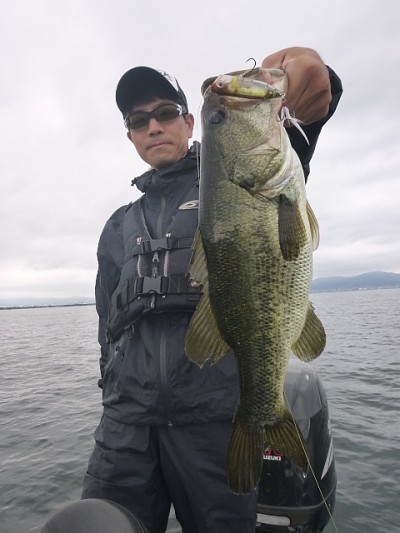 truth news ブログ写真 2014/06/06