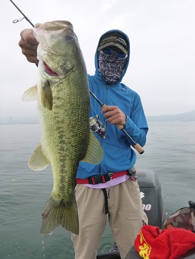 truth news ブログ写真 2014/06/07