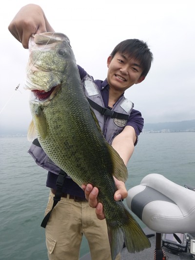 truth news ブログ写真 2014/06/07