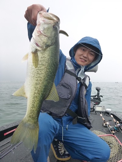 truth news ブログ写真 2014/06/07