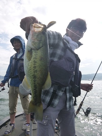 truth news ブログ写真 2014/06/07