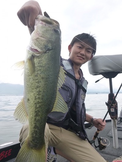 truth news ブログ写真 2014/06/07