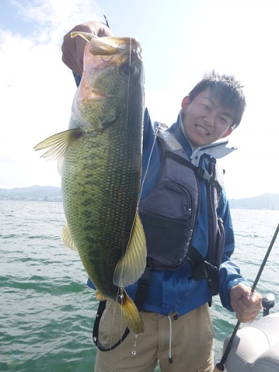 truth news ブログ写真 2014/06/07