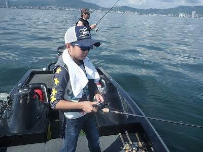 truth news ブログ写真 2014/06/08