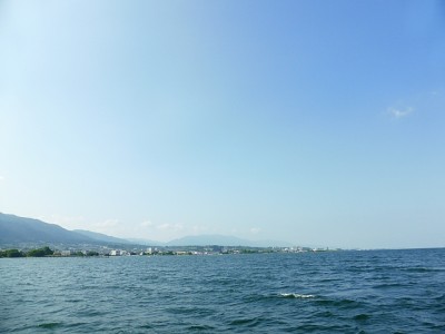 truth news ブログ写真 2014/06/09